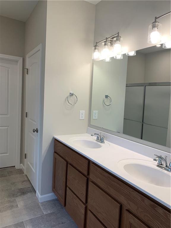Building Photo - 204 Sage Woods Way