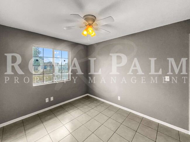 Building Photo - 4 Bedrooms, 2 Bathrooms & a Huge Backyard — Spacious Lehigh Acres Home with Pet-Friendly Living o...