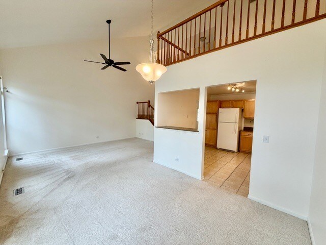 Building Photo - 627 Cobblestone Ct