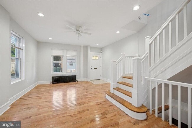 Building Photo - 6328 N Beechwood St