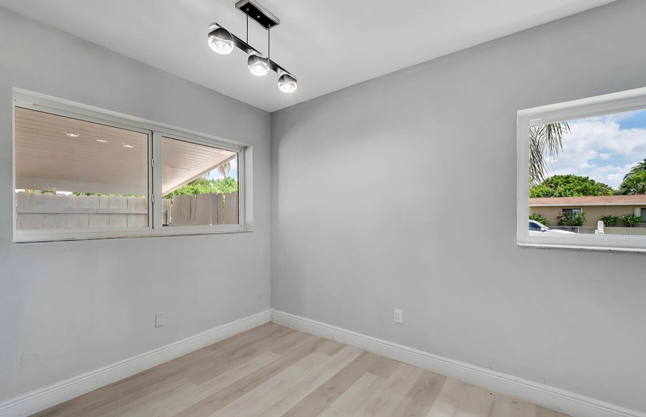 Building Photo - 9710 SW 161st St