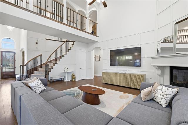 Building Photo - 1515 Nighthawk Ln