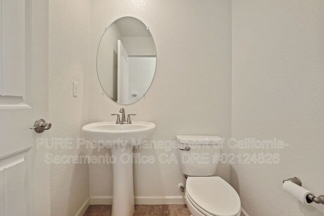 Building Photo - 10985 Merrick Way