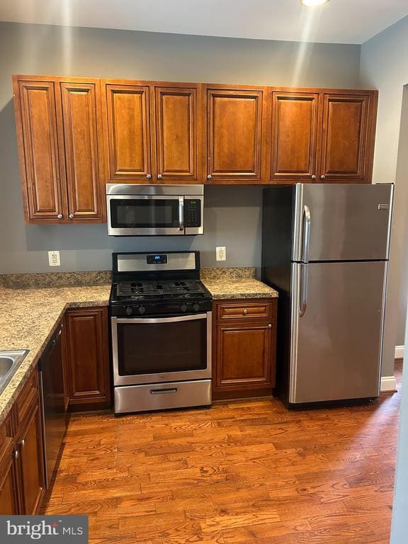 Building Photo - 1924 16th St SE