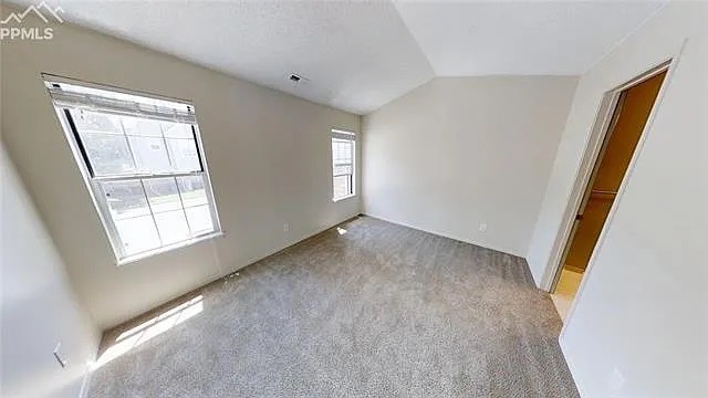 Building Photo - 2119 Troy Ct