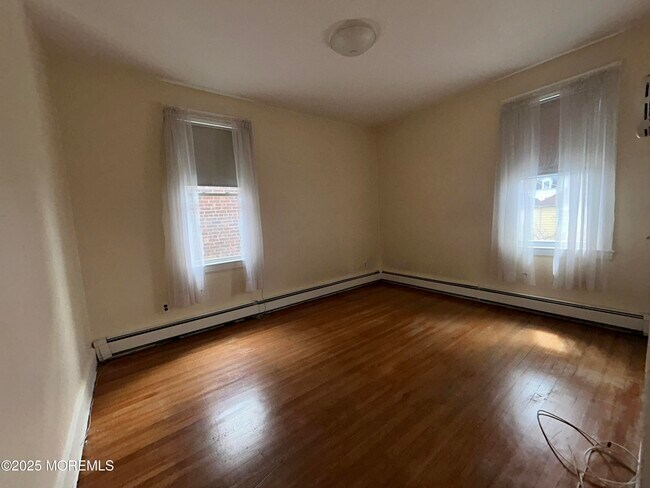 Building Photo - 408 Morningside Ave
