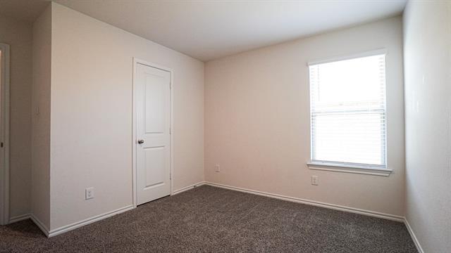 Building Photo - 807 Old Blf Ln