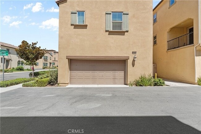 Building Photo - 2265 Apple Ct