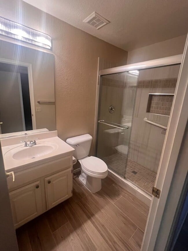 Building Photo - Sun Lakes Rental Home