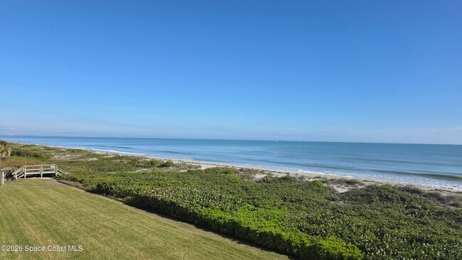 Building Photo - 3223 S Atlantic Ave