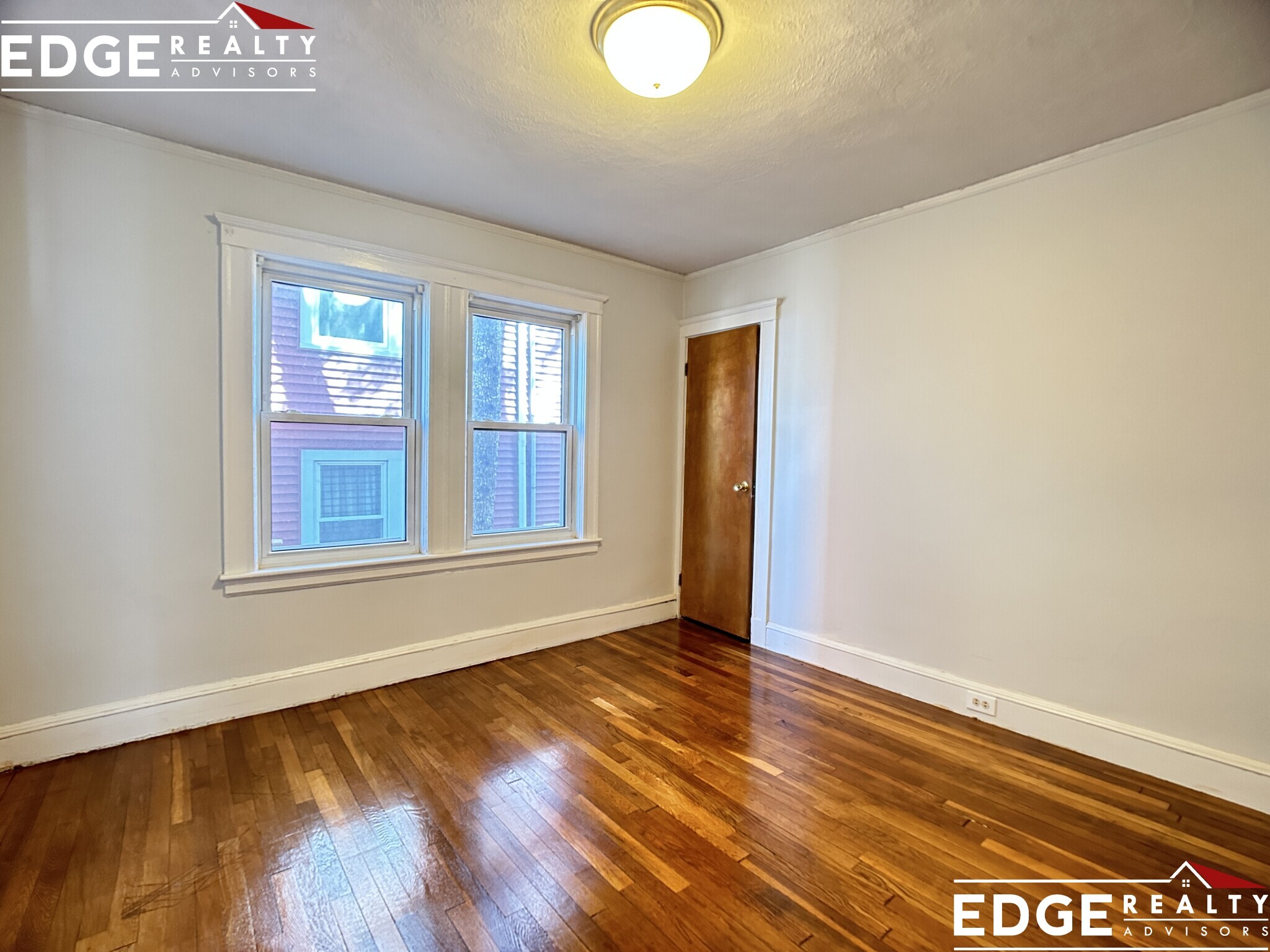 Building Photo - 84 Beechcroft St