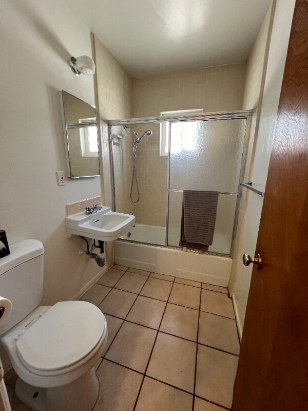 Building Photo - 44820 Spearman Ave