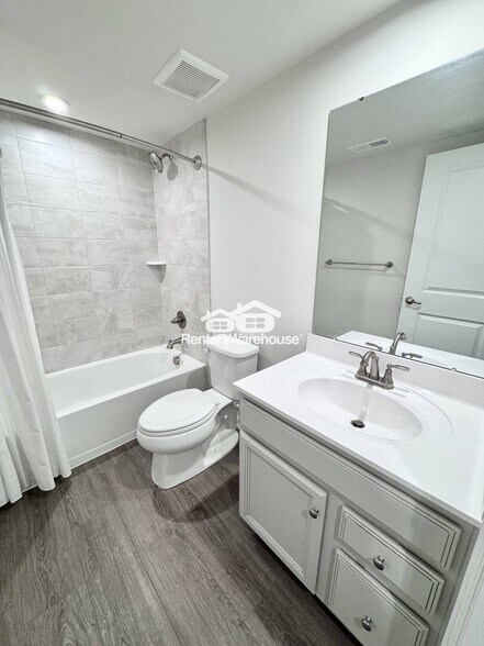 Building Photo - 3434 Jacobs Ford Wy