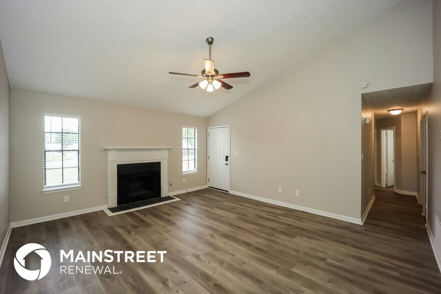 Building Photo - 505 Brookfield Way