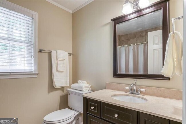 Building Photo - 1155 Gray Squirrel Crossing