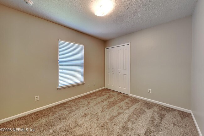 Building Photo - 6240 Hawk View Road