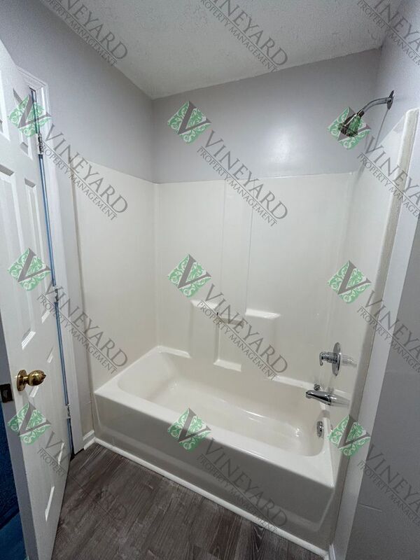 Building Photo - 3828 Merryweather Trail