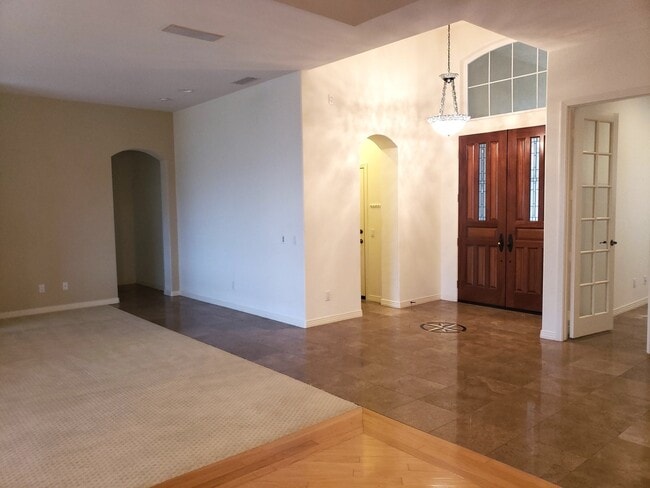 Building Photo - One Story Carmel Valley House, Cul-de-sac, 3 car garage, OCEAN VIEW