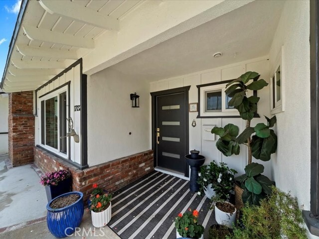 Building Photo - 17132 La Collette Pl