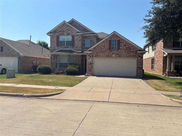 Building Photo - 3916 Rochester Dr