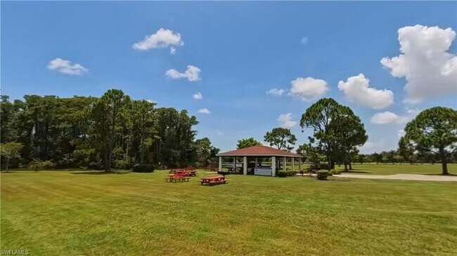 Building Photo - 13211 Whitehaven Ln