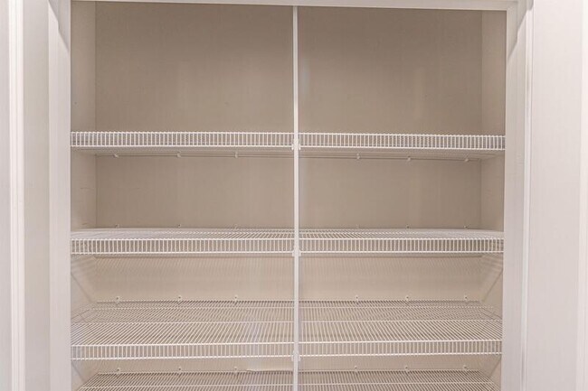 Building Photo - 151 Titleist Ct