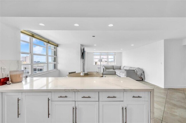 Building Photo - 2750 NE 183rd St