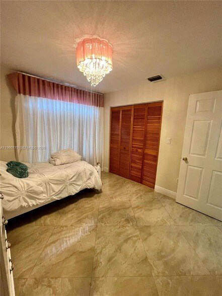 Building Photo - 15263 SW 169th Ln