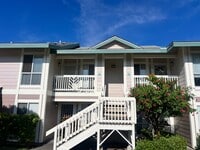 Building Photo - 75-6081 Alii Drive #BB203