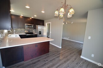 Building Photo - 1194 CR 6
