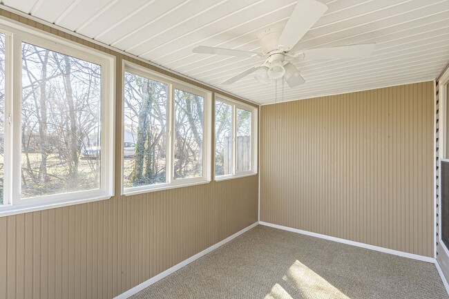 Building Photo - 228 Dalton Pl Wy