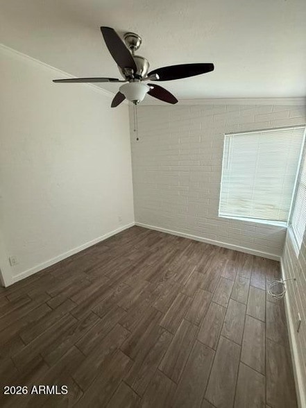 Building Photo - 2308 N 28th Pl