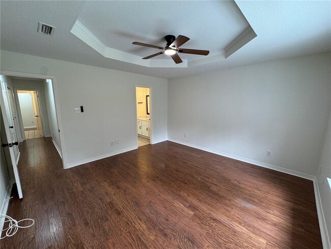 Building Photo - 1117 Pinemont Dr