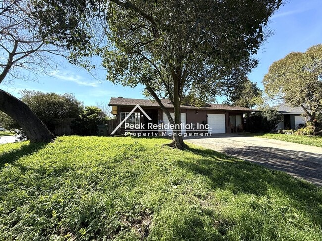 Building Photo - Nice 2bd/1ba Duplex with 1-Car Garage near Routier Rd & Hwy 50