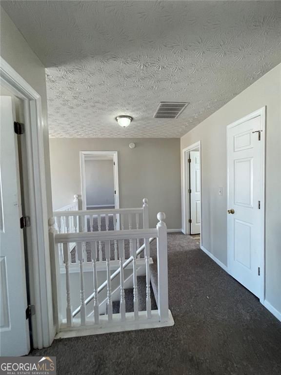 Building Photo - 700 Cannoli Ct