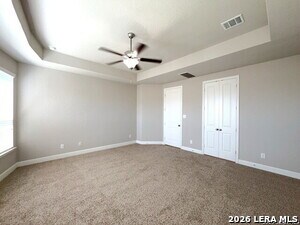 Building Photo - 32348 Lavender Cove