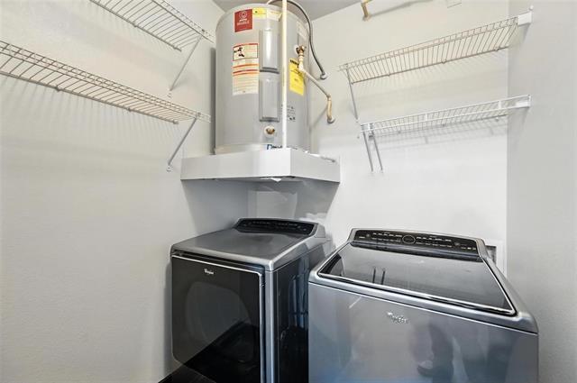 Building Photo - 4414 Cedar Springs Rd