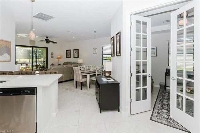 Building Photo - 5988 Mayflower Way