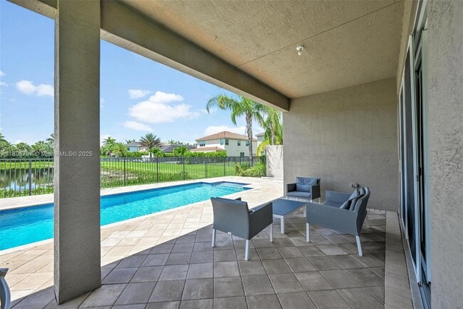 Building Photo - 9706 Celtic Sea Ln