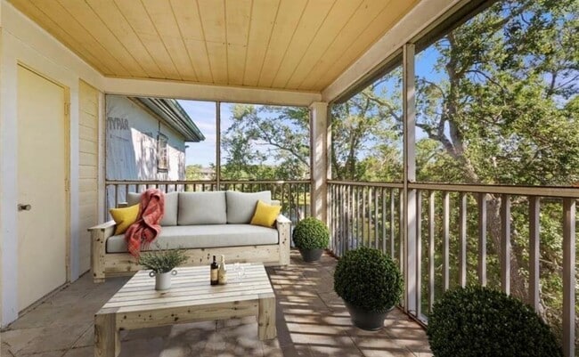 Building Photo - 4107 Chatham Oak Ct