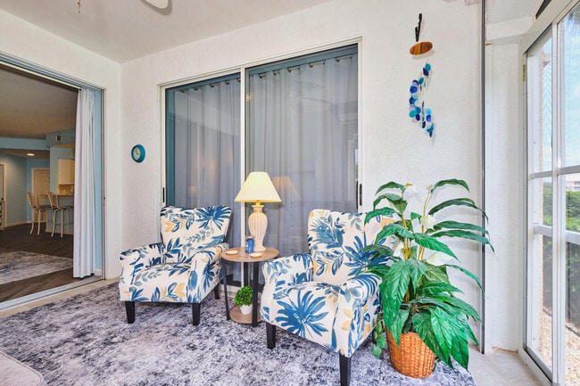 Building Photo - 9100 Southmont Cove