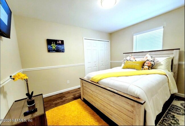 Building Photo - 780 Ashwood St