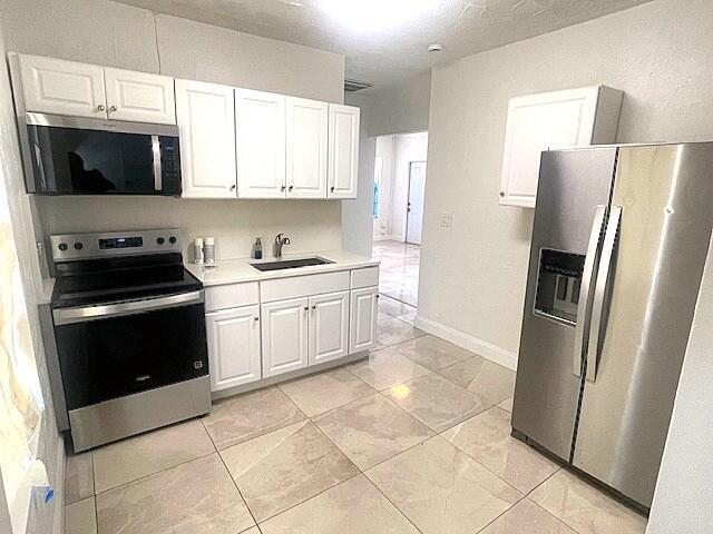 Building Photo - 755 NW 59th St
