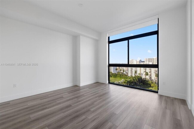 Building Photo - 101 Diplomat Pkwy