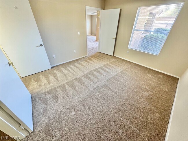 Building Photo - 2300 E Silverado Ranch Blvd