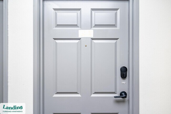 Building Photo - 200 Seneca St