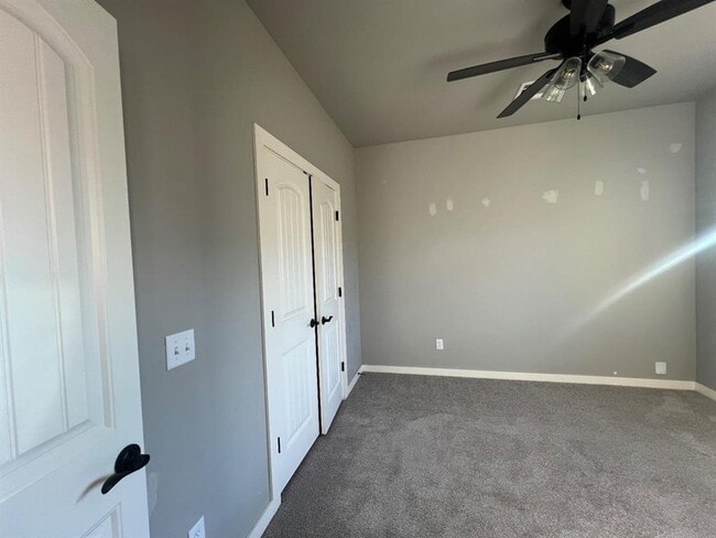 Building Photo - 3212 Hayven Cir