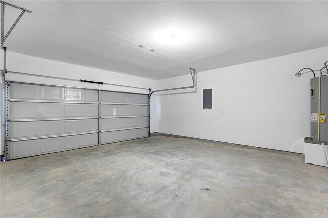 Building Photo - 126 County Road-5102C