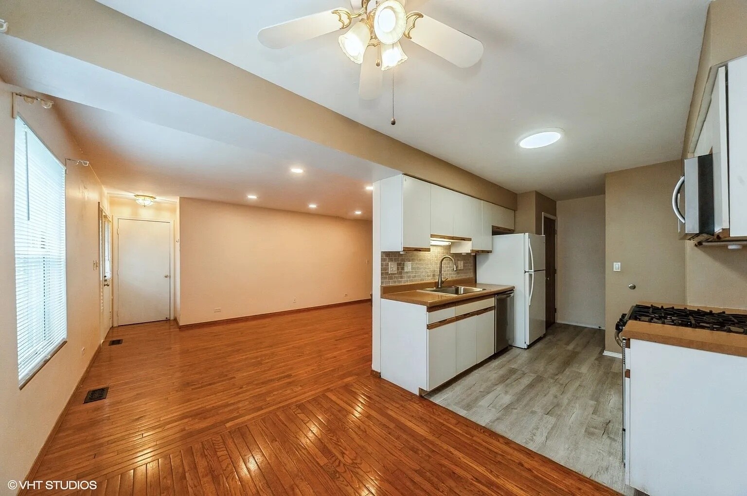 Building Photo - 353 Ashwood Ct