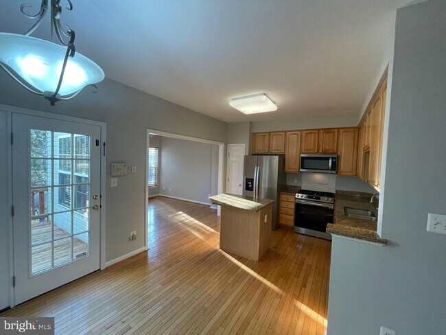 Building Photo - 13629 Beckingham Dr